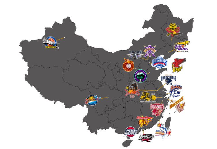 久久亚洲伊人