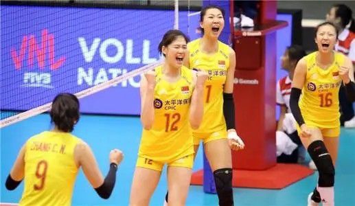 黄色代表什么意义和象征