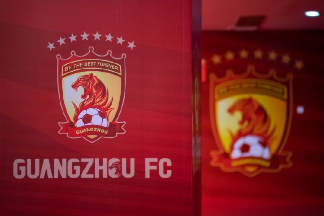亚洲一区二区久久