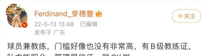欧美一级第一免费高清