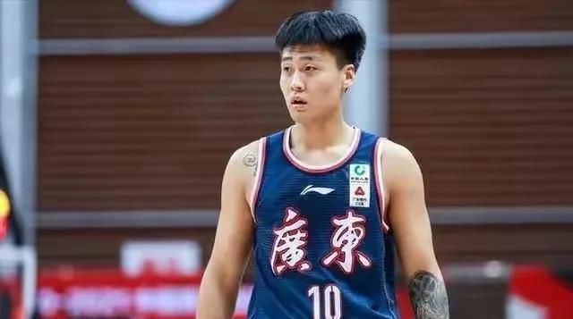 久久亚洲精品一区成人