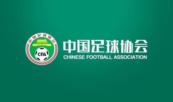 色综合 中文