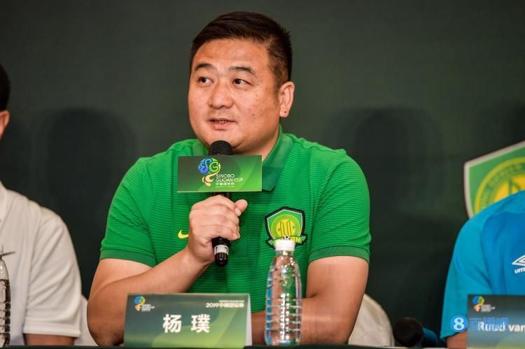 久久综合久久88