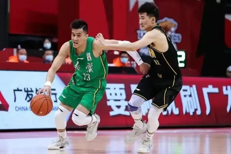 久久综合色网