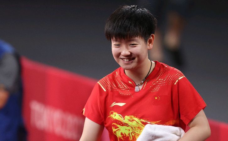 美女视频永久黄网站在线观看