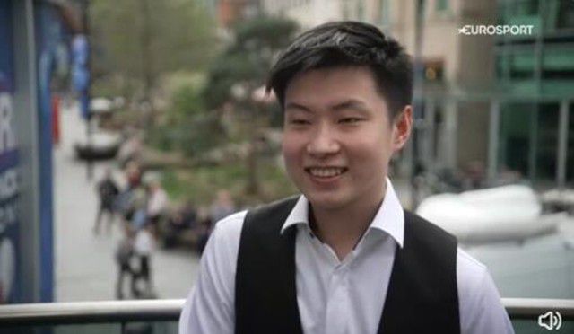 91短视频在线观看