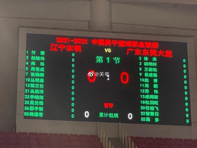 91在线网址