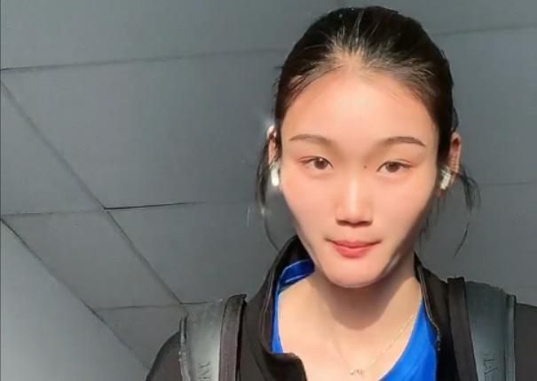 97在线国产视频