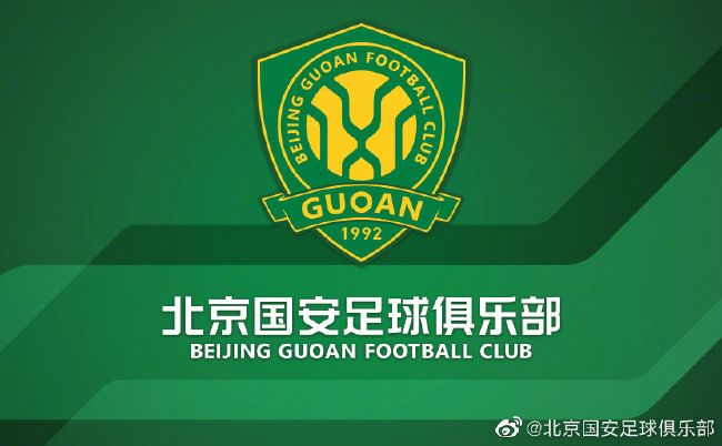 国产精品一国产精品免费
