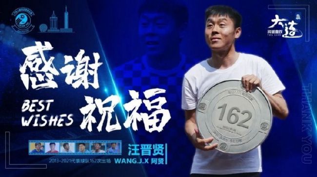 福利视频网站
