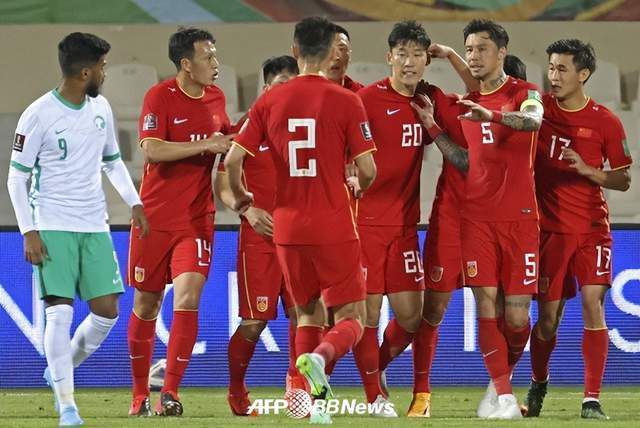 国产免费av一区二区三区