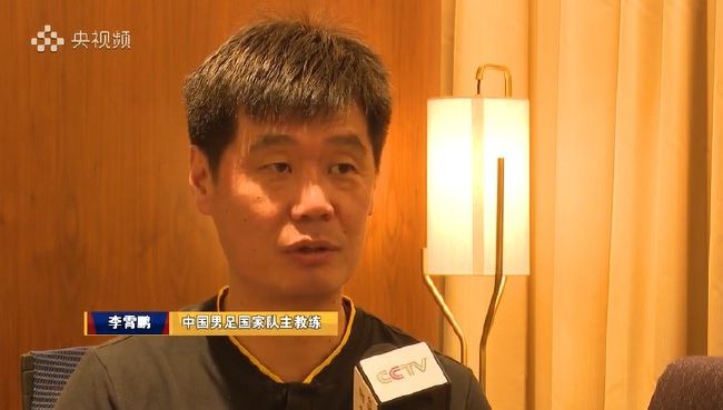 做床爱30分钟视频大全