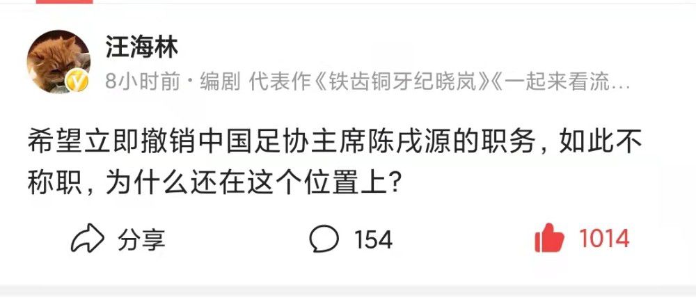 欧美日本黄色