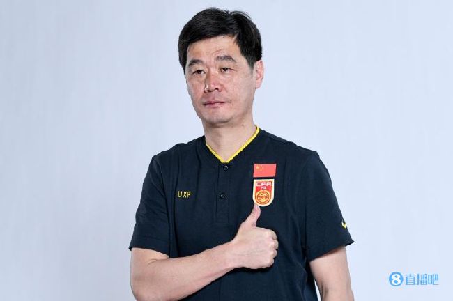 动漫美女被草