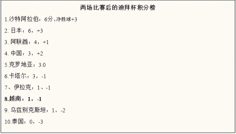 国产欧美亚洲另类第一页
