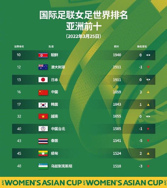 国产午夜不卡精品午夜电影
