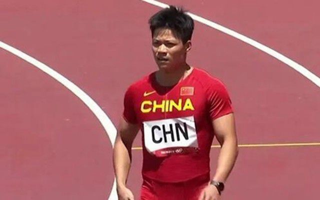欧美三级韩国三级日本一级