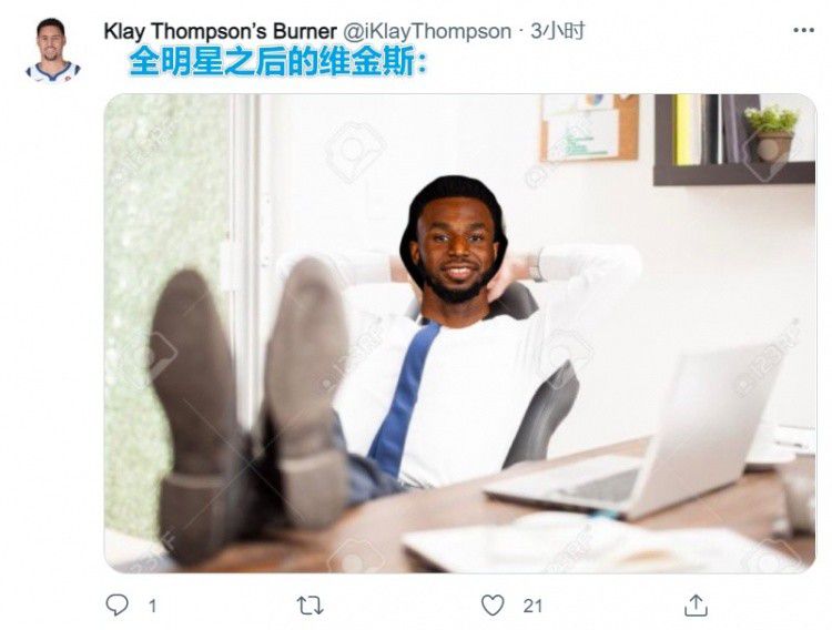 日产精品卡一卡2卡三卡乱码工厂