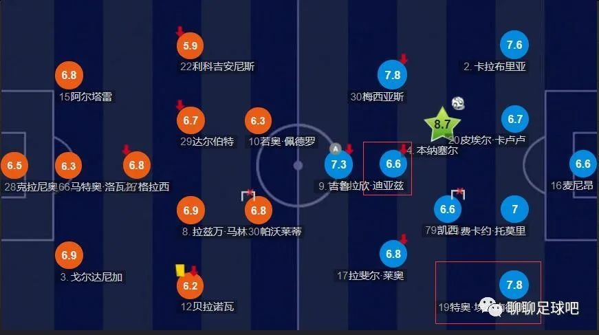 丰满少妇视频2