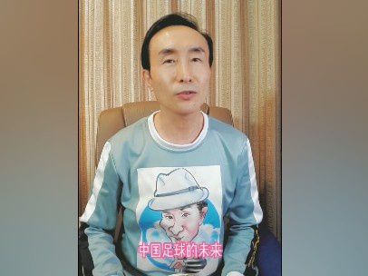 久久久久久久99精品免费