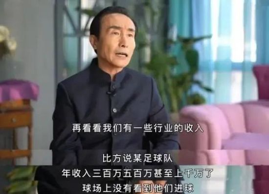 嫩草视频在线观看免费
