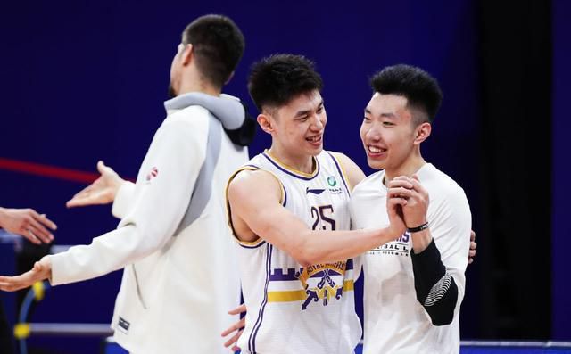 我要色综合网