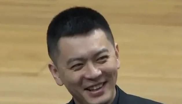 日韩最新网址