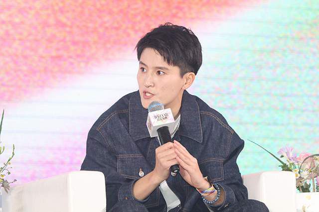 91九色视频在线观看
