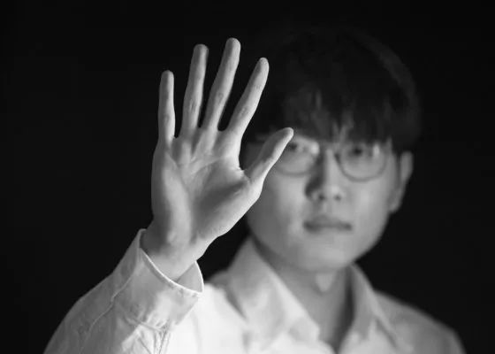 玖玖在线视频