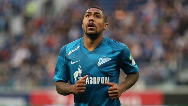 女生的尿口网站