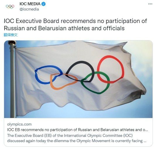 黄色网址你懂得