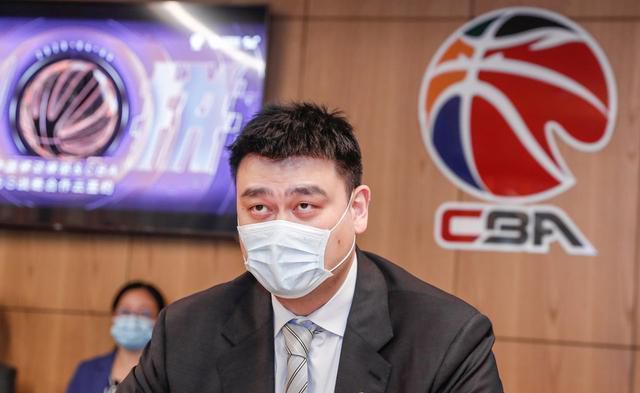 97av视频在线