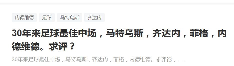 致敬韩寒