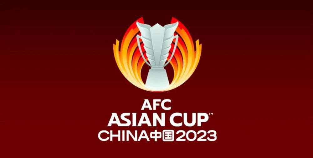 五月婷婷影院