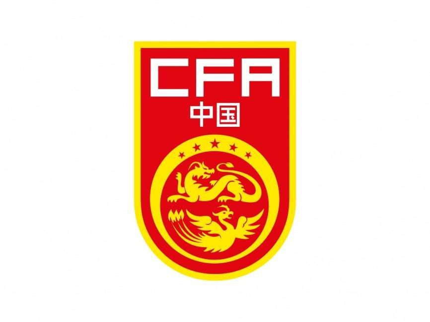 亚洲一区二区三区四区在线观看