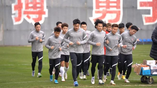 欧美视频三区在线播放