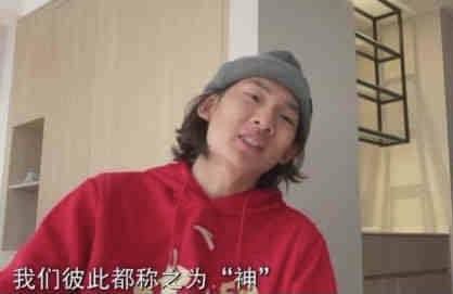 狼人成人综合亚洲
