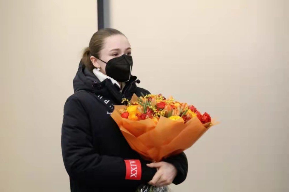 日本女女