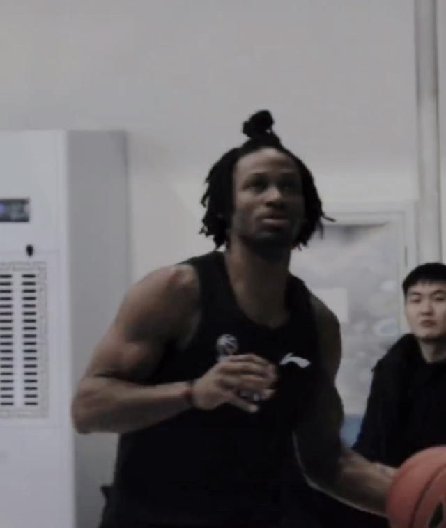 清官姓史之1一5