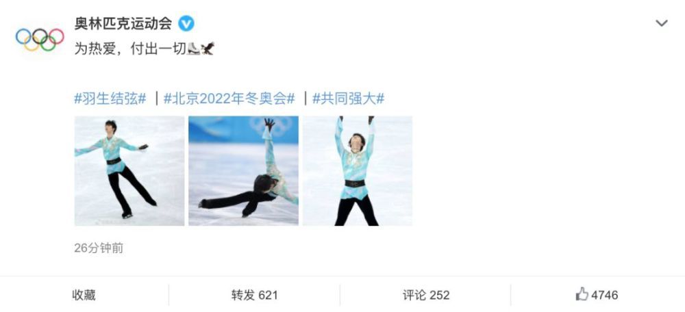 99久久99久久精品