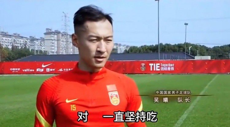 教堂姐姐