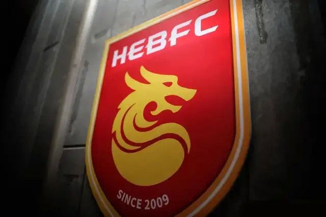 三上悠亚出差上司hd在线观看