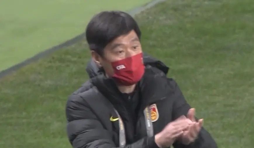 成人娱乐网站
