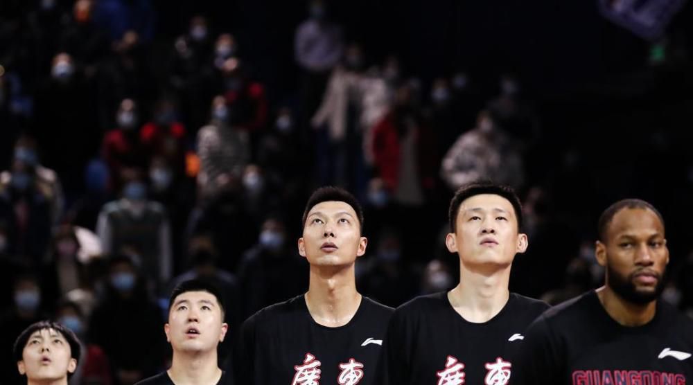 欧美久久久久久
