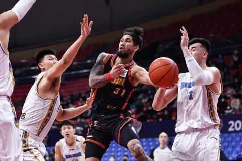 国产性70yerg老太