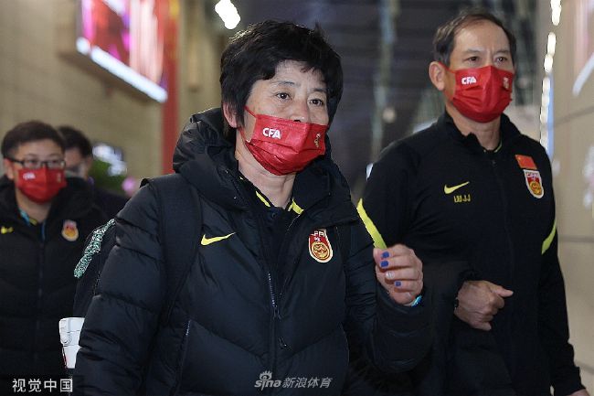色综合久久天天综合
