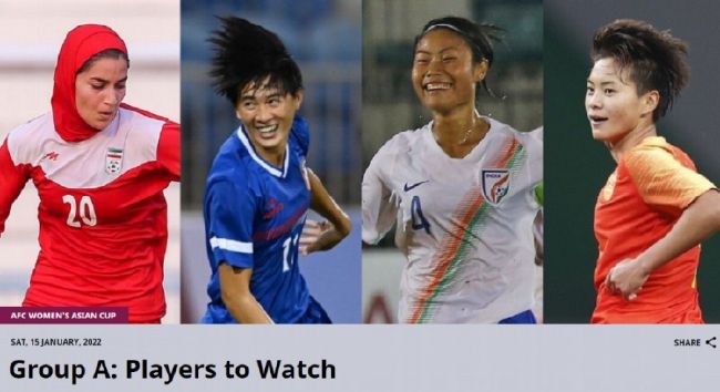 女侠宁中则肥臀迎合耸动腰