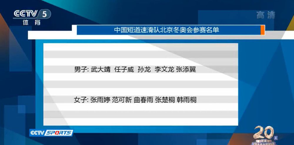 色婷婷视频在线观看