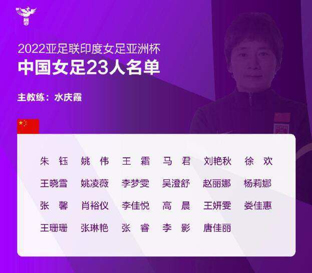 久久精品国产久精国产果冻传媒