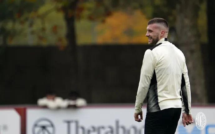 一级特色黄大片